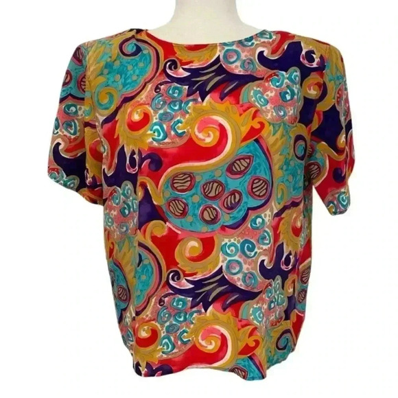 Sold-not for sale - Picture 1 of 8